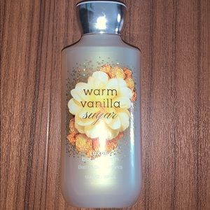 Bath and Body Works Luxury Bubble Bath